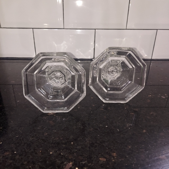 Candle holder - Picture 3 of 5